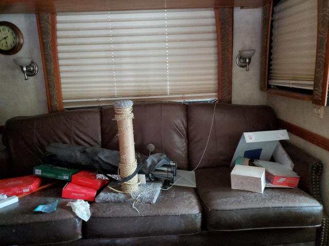 Photo 5 from auction – 2005 MOUN AIRE with VIN 5B4MPA7G653409444