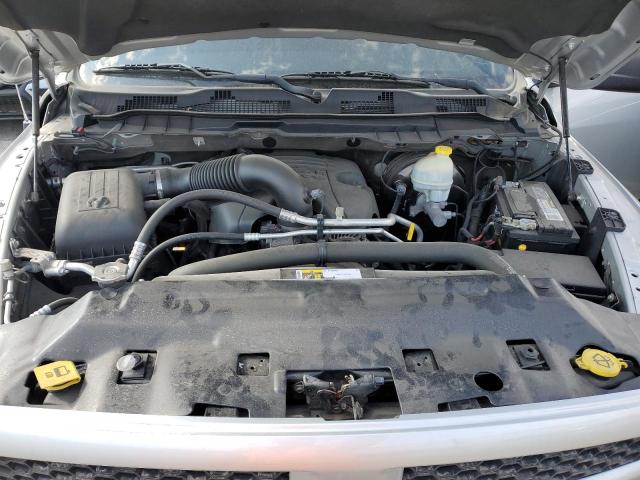 Photo 7 from auction – 2015 RAM 1500 ST with VIN 1C6RR7KT6FS527252