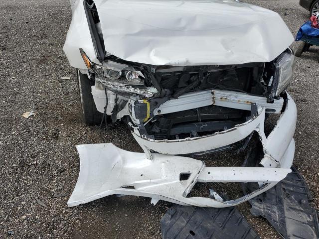 Photo 9 from auction – 2015 LEXUS ES 350 with VIN JTHBK1GG6F2179569