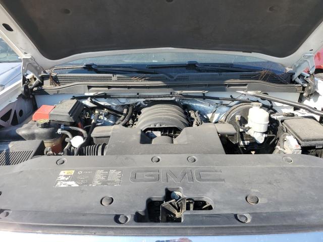 Photo 7 from auction – 2015 GMC SIERRA K15 with VIN 3GTU2UEC2FG275458