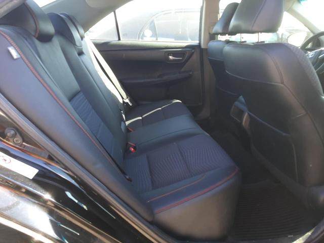 Photo 6 from auction – 2015 TOYOTA CAMRY LE with VIN 4T1BF1FK2FU489102