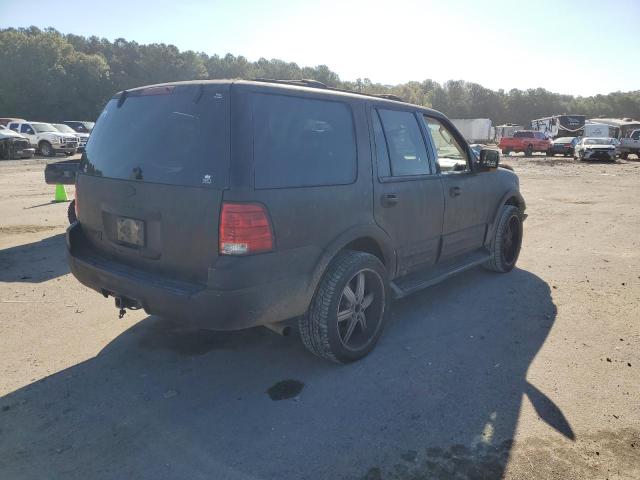 Фото 4 с аукциона – 2003 FORD EXPEDITION с VIN 1FMPU18L53LB49333