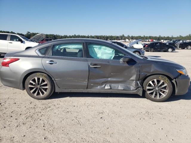 Photo 9 from auction – 2016 NISSAN ALTIMA 2.5 with VIN 1N4AL3AP7GC294097