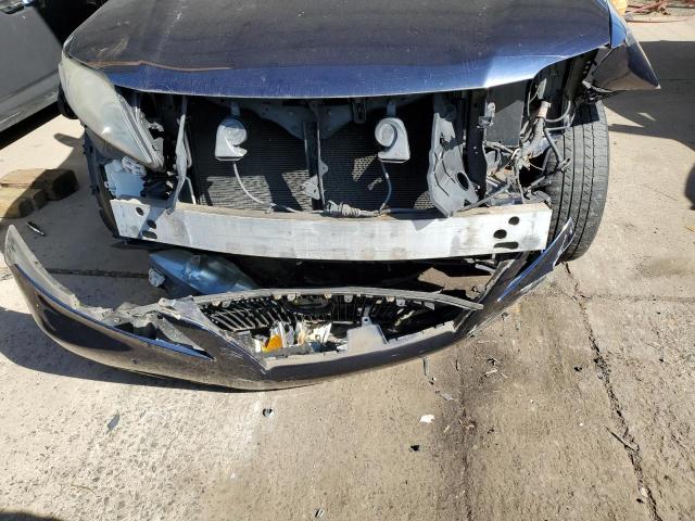 Photo 9 from auction – 2010 LEXUS RX 350 with VIN 2T2BK1BA4AC066245