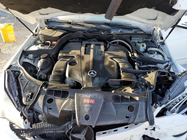 Photo 7 from auction – 2016 MERCEDES-BENZ E 400 with VIN WDDKJ6FB0GF316075