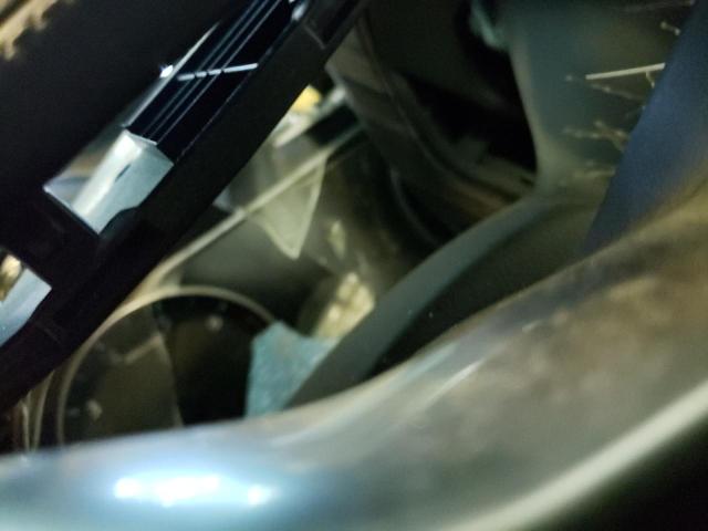 Photo 8 from auction – 2019 NISSAN ALTIMA SL with VIN 1N4BL4EV9KC195566