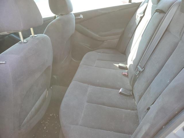 Photo 6 from auction – 2008 NISSAN ALTIMA with VIN 1N4AL21E58N408435