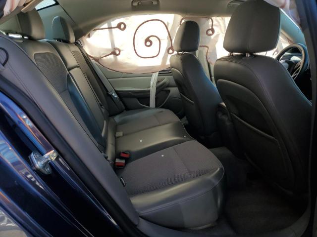 Photo 6 from auction – 2013 CHEVROLET MALIBU 1LT with VIN 1G11C5SA0DF357236