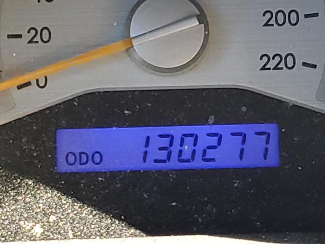 Photo 8 from auction – 2007 TOYOTA SCION TC with VIN JTKDE177870174767