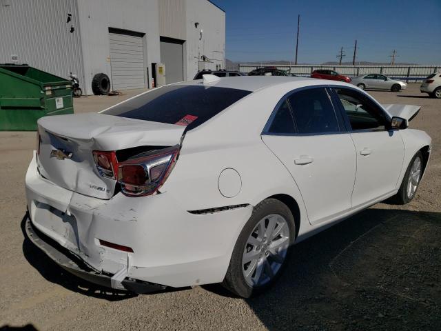 Photo 4 from auction – 2015 CHEVROLET MALIBU 2LT with VIN 1G11D5SL8FF172045