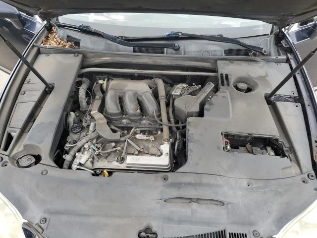 Photo 7 from auction – 2010 LEXUS ES 350 with VIN JTHBK1EG5A2398499