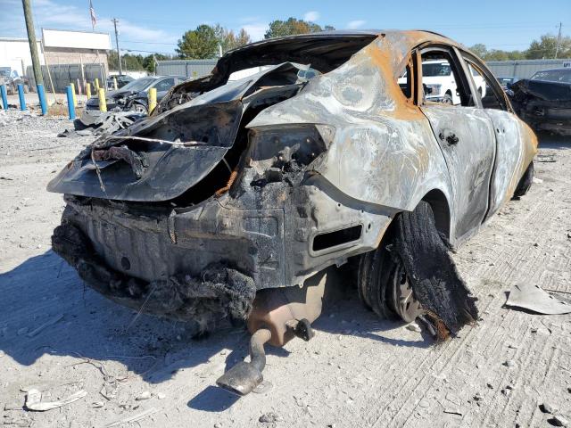 Photo 4 from auction – 2021 KIA FORTE FE with VIN 3KPF24AD3ME357540
