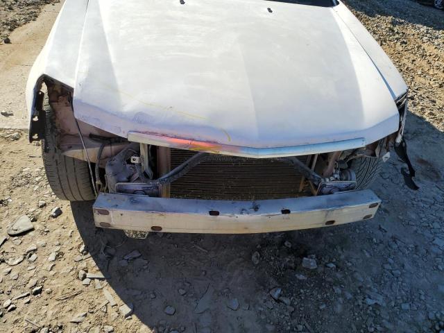 Photo 10 from auction – 2005 CADILLAC CTS with VIN 1G6DM56T150237255