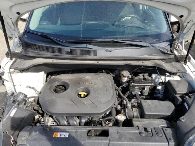 Photo 7 from auction – 2017 KIA SOUL + with VIN KNDJP3A58H7499614