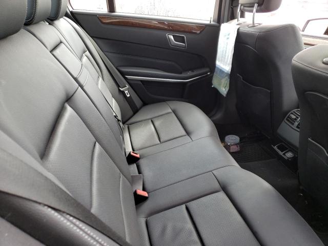 Photo 6 from auction – 2014 MERCEDES-BENZ E 350 4MAT with VIN WDDHF8JB0EA904437