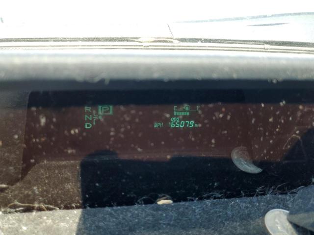 Photo 8 from auction – 2008 TOYOTA PRIUS with VIN JTDKB20U883394732