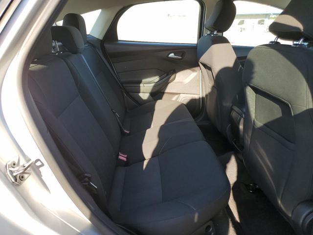 Photo 6 from auction – 2016 FORD FOCUS SE with VIN 1FADP3K23GL276751