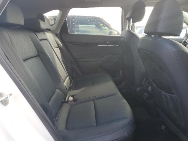 Photo 6 from auction – 2021 KIA SELTOS SX with VIN KNDETCA25M7157471