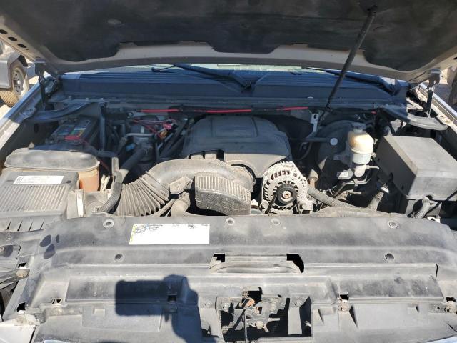 Photo 7 from auction – 2008 GMC YUKON with VIN 1GKFC13068R231872