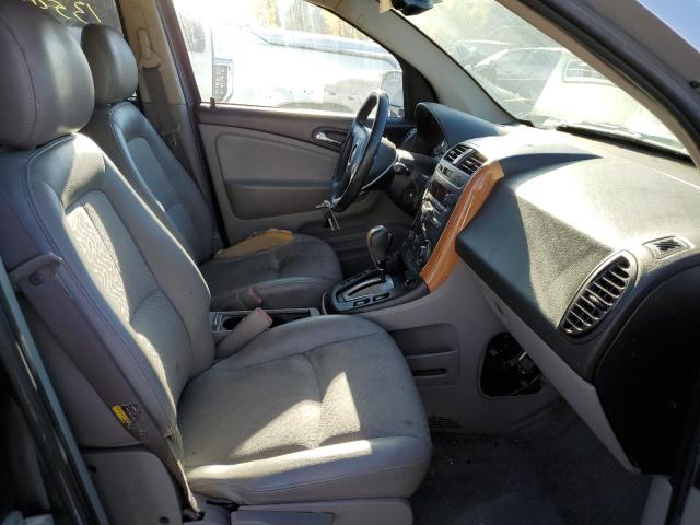 Photo 5 from auction – 2006 SATURN VUE with VIN 5GZCZ53436S836542