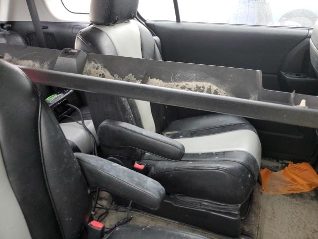 Photo 6 from auction – 2013 MAZDA 5 with VIN JM1CW2CL8D0151784