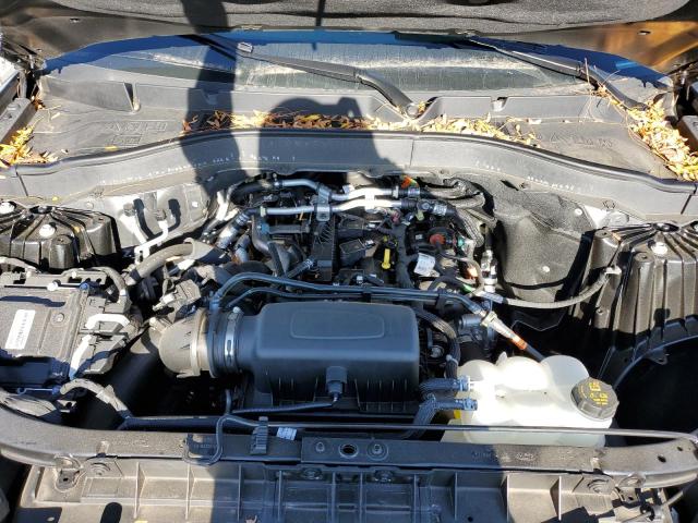 Photo 7 from auction – 2021 FORD EXPLORER X with VIN 1FMSK8DH1MGB75724