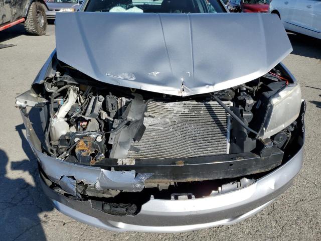 Photo 9 from auction – 2013 DODGE AVENGER R/ with VIN 1C3CDZBG3DN591115