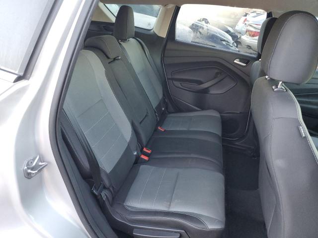 Photo 6 from auction – 2016 FORD ESCAPE with VIN 1FMCU9GX4GUB82891