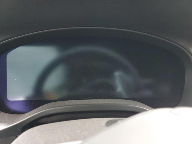 Photo 8 from auction – 2022 BMW X3 XDRIVE3 with VIN 5UX53DP04N9K34105
