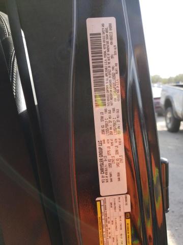 Photo 10 from auction – 2014 JEEP WRANGLER U with VIN 1C4BJWFG2EL102662