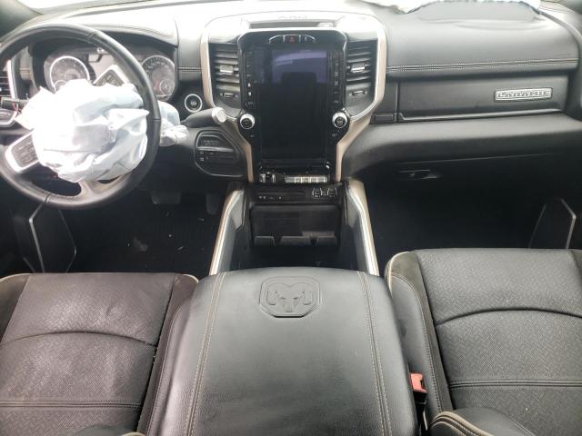 Photo 5 from auction – 2019 RAM 3500 LARAM with VIN 3C63R3EL8KG618602
