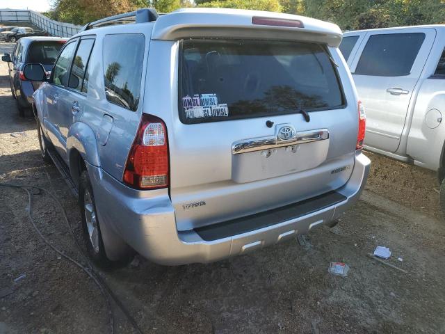Zdjęcie 3 z aukcji – 2008 TOYOTA 4RUNNER SR z VIN JTEZU14R48K018944