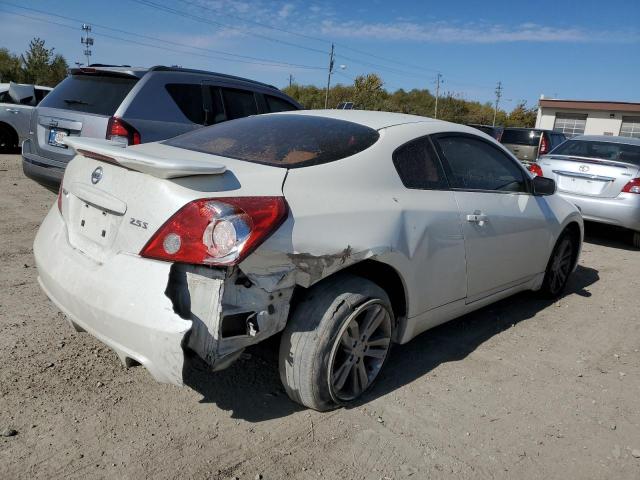 Photo 4 from auction – 2010 NISSAN ALTIMA S with VIN 1N4AL2EP0AC130539