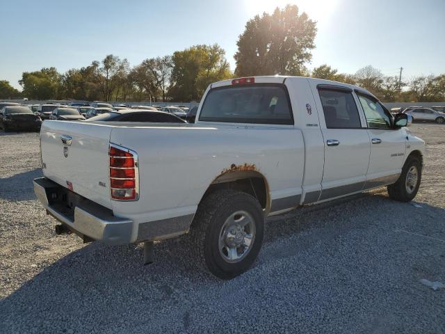 صورة رقم 4 من المزاد - 2006 DODGE RAM 1500 مع VIN 3D7KR19D86G198833