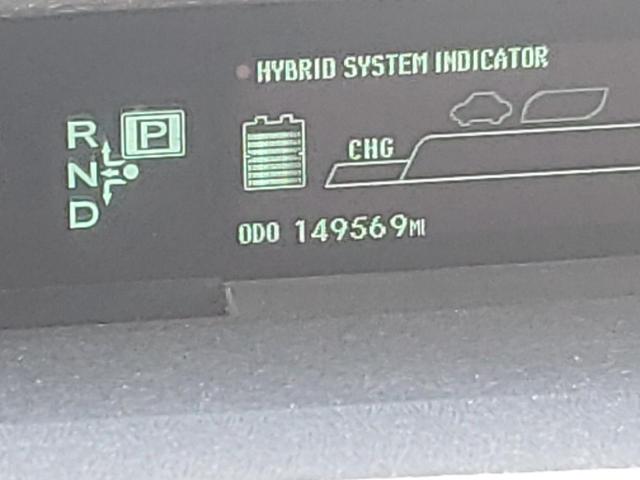 Photo 8 from auction – 2015 TOYOTA PRIUS with VIN JTDKN3DU9F0405484