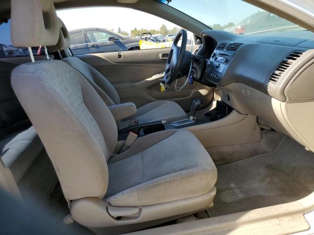 Photo 5 from auction – 2002 HONDA CIVIC EX with VIN 1HGEM229X2L104077