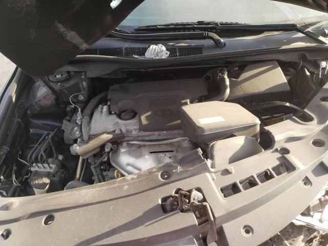Photo 11 from auction – 2016 TOYOTA CAMRY LE with VIN 4T1BF1FK6GU172733
