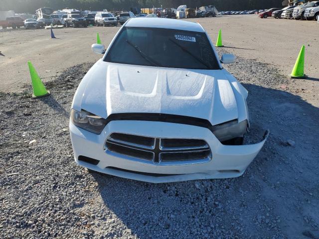 Photo 9 from auction – 2014 DODGE CHARGER SE with VIN 2C3CDXBG4EH168350