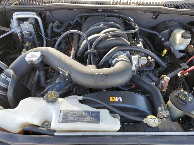 Photo 7 from auction – 2006 FORD EXPLORER L with VIN 1FMEU75826UB20249