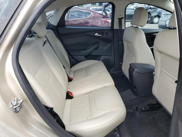 Photo 6 from auction – 2017 FORD FOCUS TITA with VIN 1FADP3J20HL317548