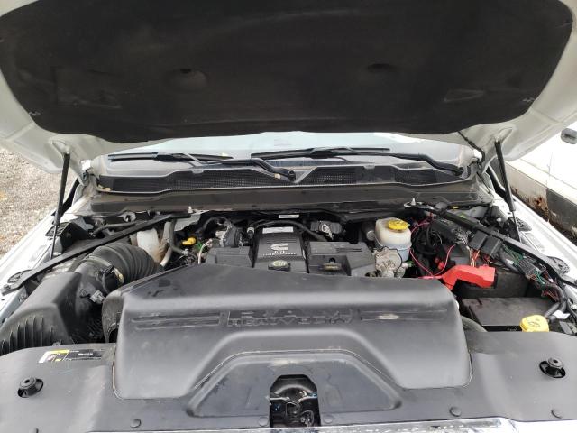 Photo 7 from auction – 2021 RAM 3500 TRADE with VIN 3C63RRGL2MG636323