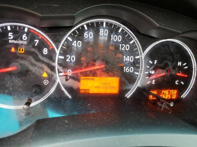 Photo 8 from auction – 2012 NISSAN ALTIMA BAS with VIN 1N4AL2AP1CN488309