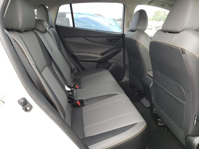 Photo 6 from auction – 2023 SUBARU CROSSTREK with VIN JF2GTHSC3PH214019