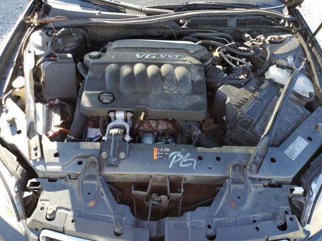 Photo 7 from auction – 2013 CHEVROLET IMPALA LT with VIN 2G1WG5E3XD1157060