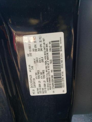 Photo 10 from auction – 2006 DODGE DAKOTA QUA with VIN 1D7HW48N16S641606