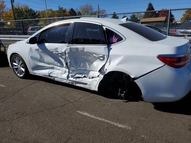 Zdjęcie 9 z aukcji – 2013 BUICK VERANO z VIN 1G4PP5SK6D4103701