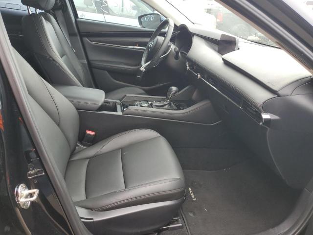 Photo 5 from auction – 2019 MAZDA 3 PREFERRE with VIN 3MZBPADL5KM108626