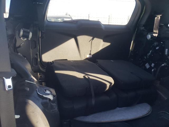 Photo 9 from auction – 2013 FORD EXPLORER X with VIN 1FM5K8D85DGC16935