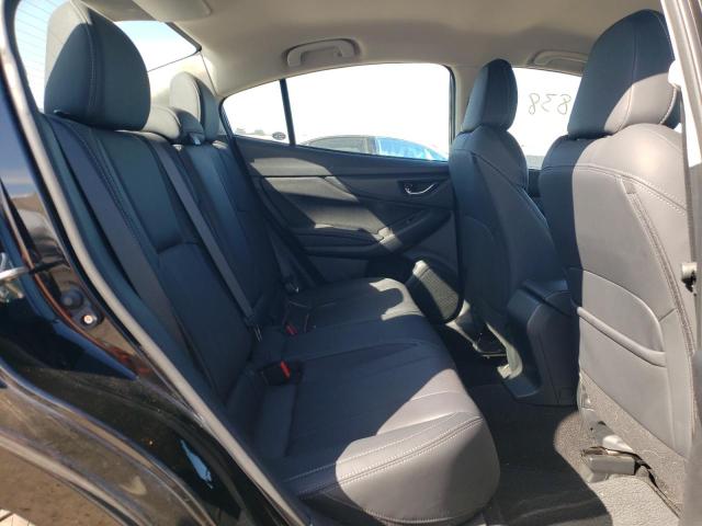 Photo 6 from auction – 2019 SUBARU IMPREZA LI with VIN 4S3GKAS67K3607871