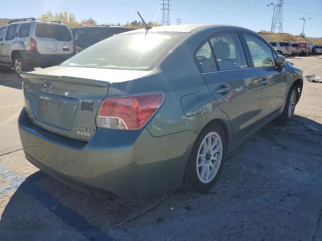 Photo 4 from auction – 2015 SUBARU IMPREZA PR with VIN JF1GJAC63FH020096